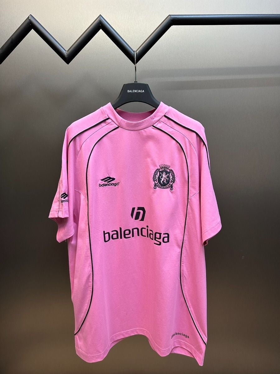 BALENCIAGA JERSEY