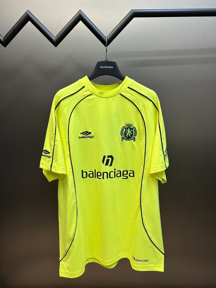 BALENCIAGA JERSEY