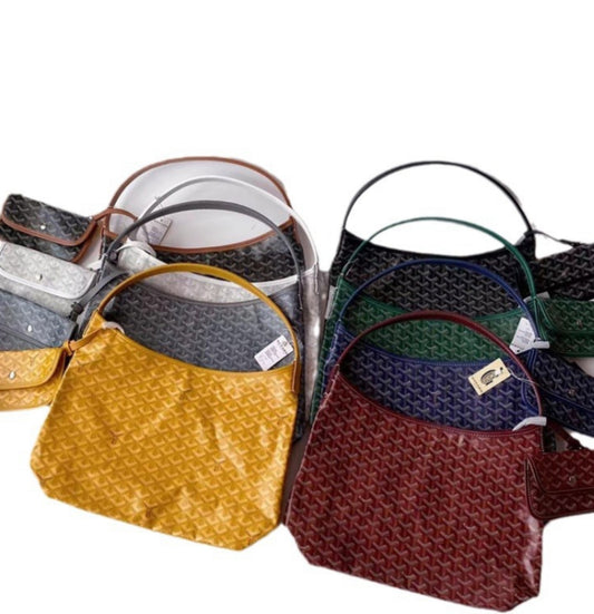 GOYARD BAG